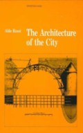 Architecture of The City