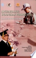 Archaeology: Indonesian Perspective