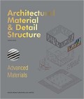 Architectural Material and Detail Structure