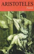 Aristoteles: Politik