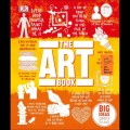Art Book, The