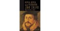 Aspek-Aspek dalam Pemikiran John Calvin