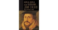 Aspek-Aspek dalam Pemikiran John Calvin