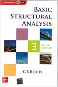 Basic Structural Analysis