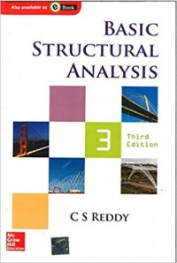Basic Structural Analysis
