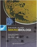 Bahan Ajar Mirkrobiologi
