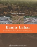 Banjir Lahar: Pembentukan, Proses, Dampak, dan Mitigasinya