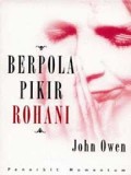 Berpola Pikir Rohani = The Banner of Truth Trust