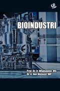 Bioindustri