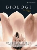 Biologi, Jilid 1 = Biology