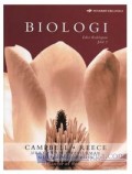 Biologi, Jilid 3 =  Biology