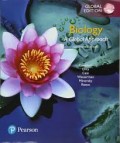 Biology: A Global Approach