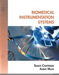 Biomedical Instrumentation Systems