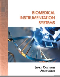 Biomedical Instrumentation Systems