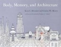 Body, Memory, and Architecture