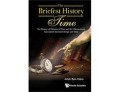 Briefest History of Time, The: The History of History of Time and the Misconstrued Association Between Entropy and Time