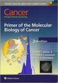 Cancer: Principles and Practice of Oncology