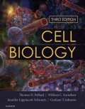 Cell Biology