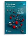 Chemistry: The Central Science