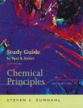 Chemical Principles