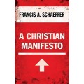 Christian Manifesto, A