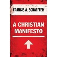Christian Manifesto, A