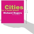 Cities for a Small Planet