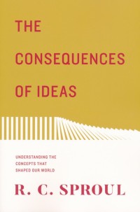 Consequences of Ideas, The: Understanding the Concepts that Shaped Our world