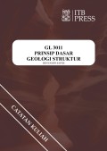 Prinsip Dasar Geologi Struktur (GL-3011)