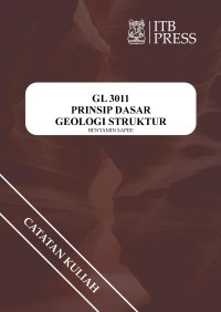 Prinsip Dasar Geologi Struktur (GL-3011)