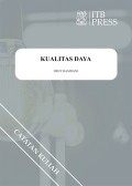 Kualitas Daya