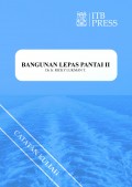 Bangunan Lepas Pantai II (KL-4221)
