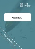 Kalkulus 1