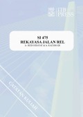 Rekayasa Jalan Rel (SI-475)