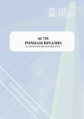 Pondasi Dinamis (SI-375)