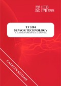 Sensor Teknologi (TF-3204)