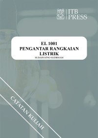 Pengantar Rangkaian Elektrik (EL-1001)