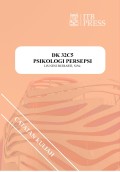 Psikologi Persepsi (DK-32C5)