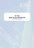 Rekayasa Pondasi