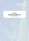 Struktur Beton (SI 3211)