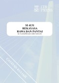 Rekayasa Rawa dan Pantai (SI 4131)