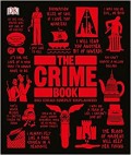 Crime Book, The