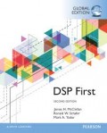 DSP First
