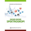 Dasar-Dasar Spektroskopi