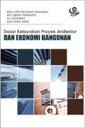 Dasar Kelayakan Proyek Arsitektur dan Ekonomi Bangunan