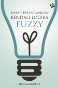 Dasar Perancangan Kendali Logika Fuzzy