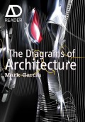 Diagrams of Architecture, The