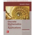 Discrete Mathematics and Its Applications