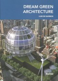 Dream Green Architecture