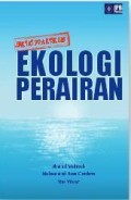 Diktat Praktikum Ekologi Perairan